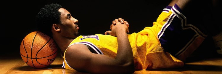 _langstonnnnn's profile banner image