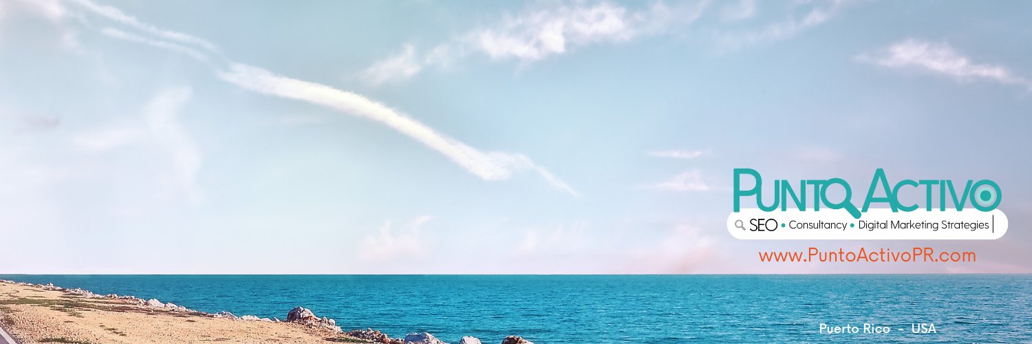 IsaymaMorales's profile banner image