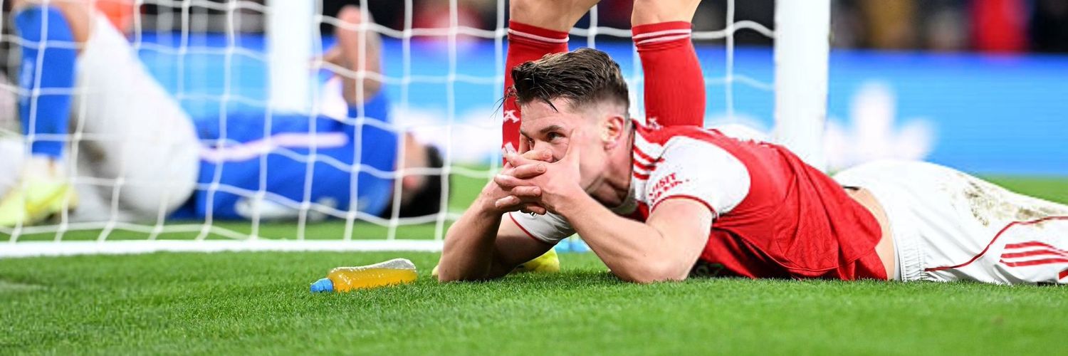 kzeeek⁸⁴ 👻 banner