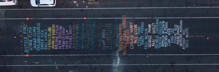 _emilylemily's profile banner image