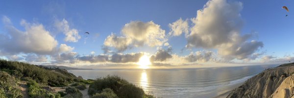 jeisensc Profile Banner