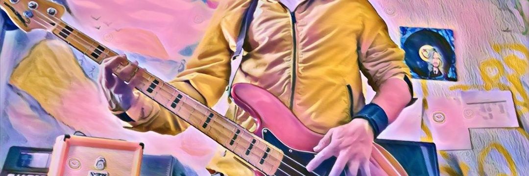 RooTmaN RooTs banner