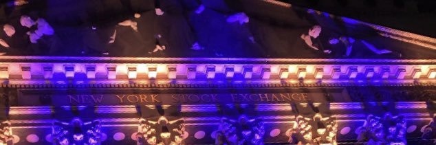 DavidSelfmade_'s profile banner image