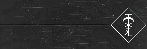 TXTRL Profile Banner