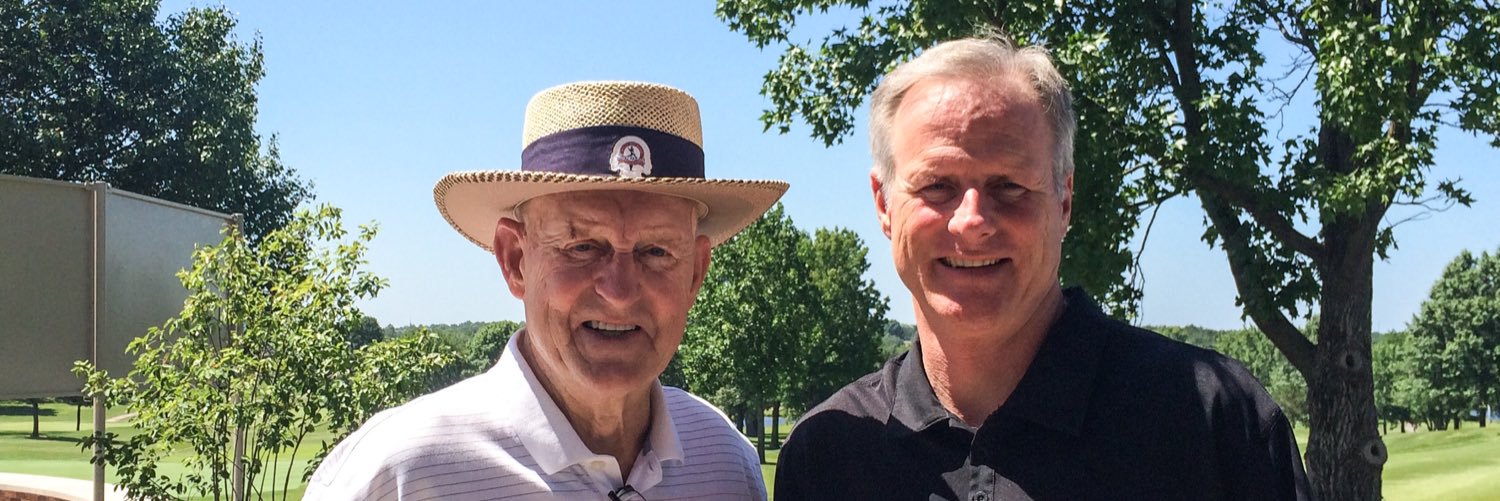 KimAnderson42's profile banner image