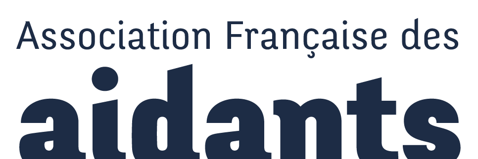 Aidants banner