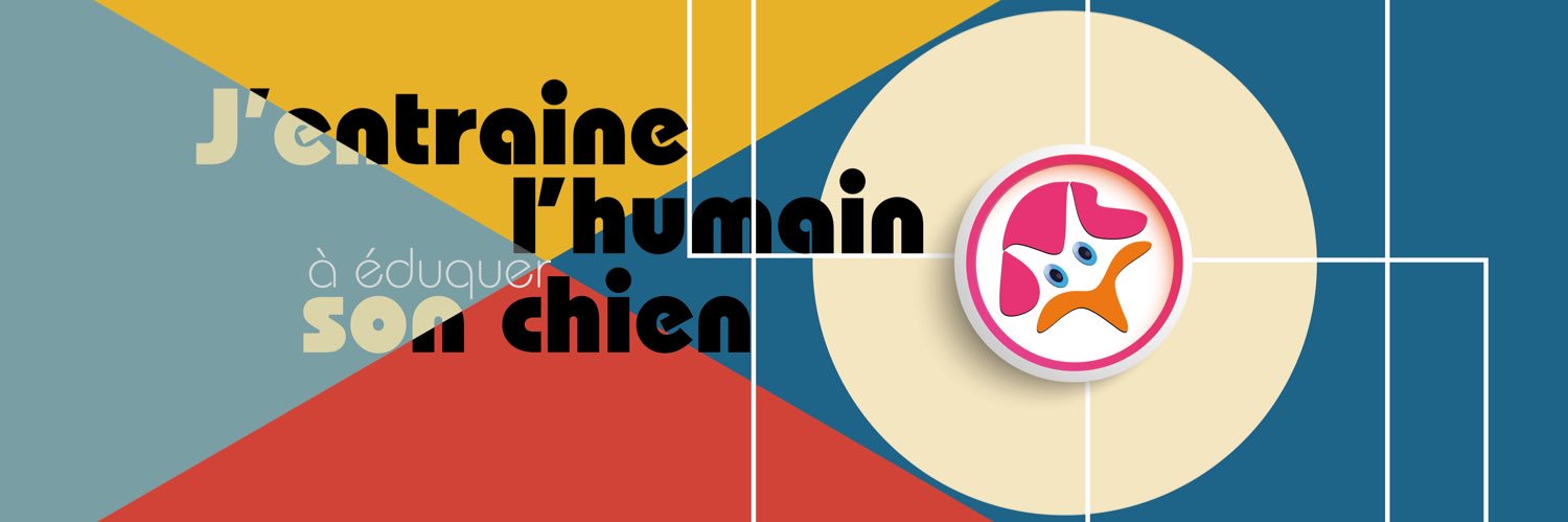 Victor Quintanilha banner