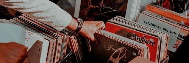 delfipe08's profile banner image