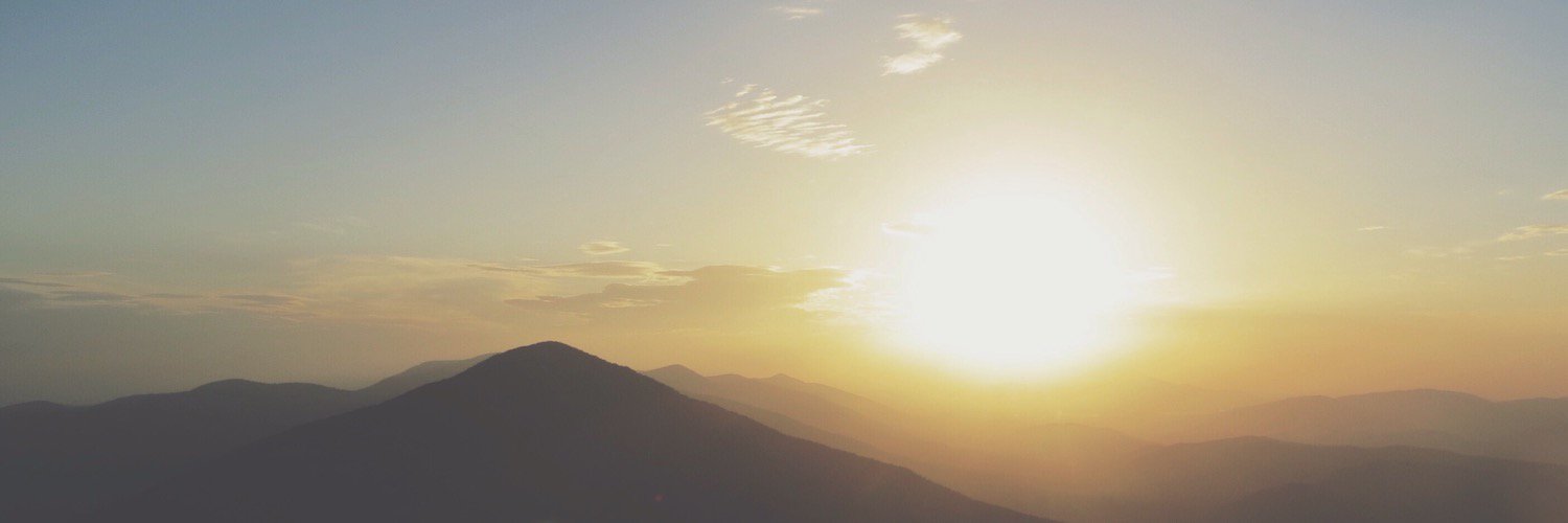kayy_corn's profile banner image
