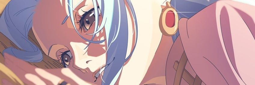 OMGits_Austin's profile banner image