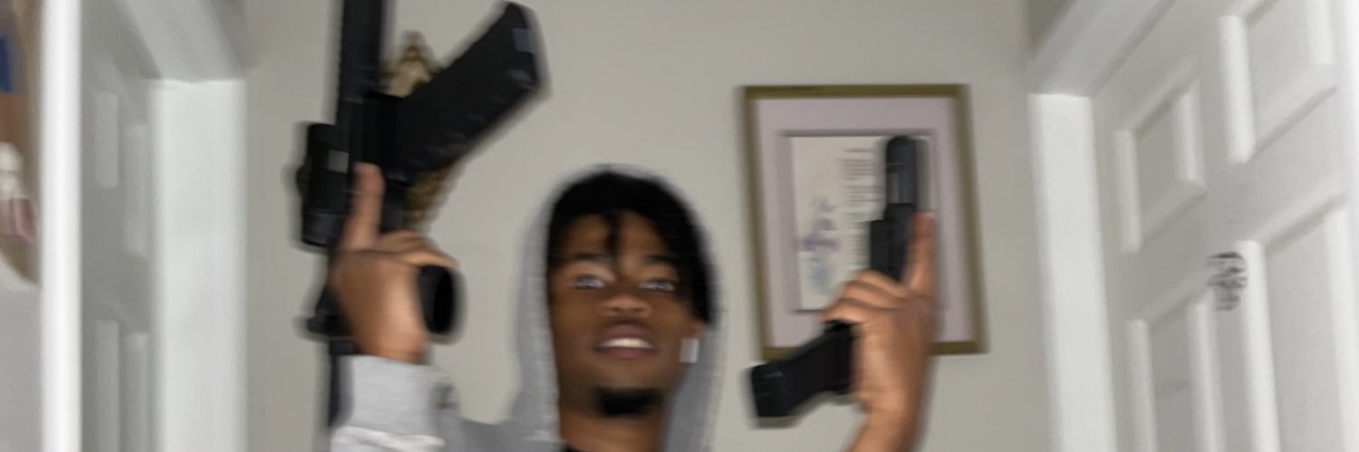 kushshigh's profile banner image
