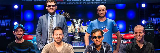 PeterNeffPoker's profile banner image