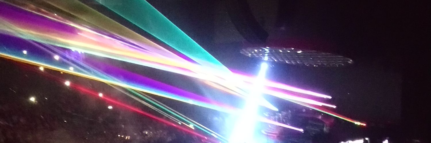 liindaa_x's profile banner image