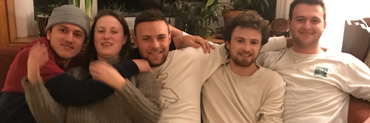 hellajoes's profile banner image