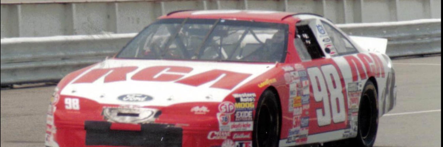 Jeff98forever banner