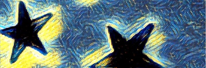 michaelem73's profile banner image