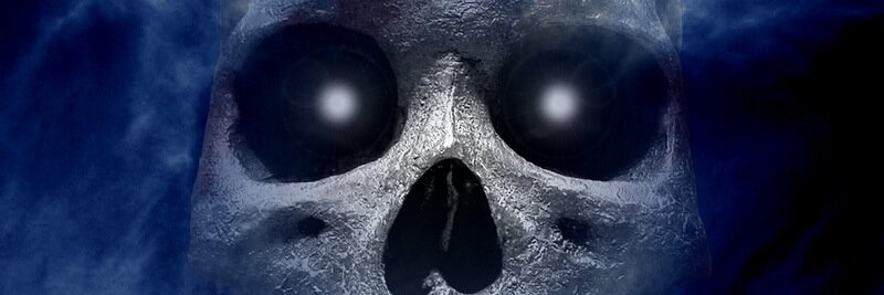 Diablo73_69's profile banner image