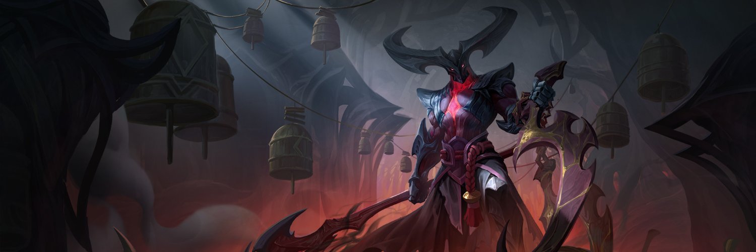 _lunarmancy's profile banner image
