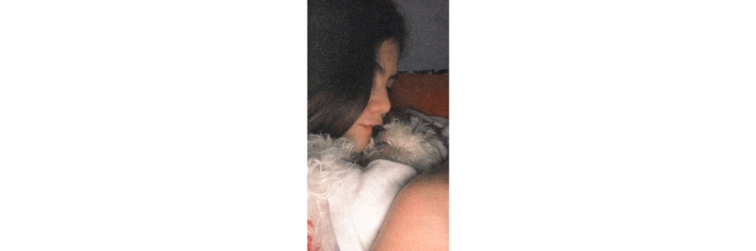 JulietaMonCh's profile banner image