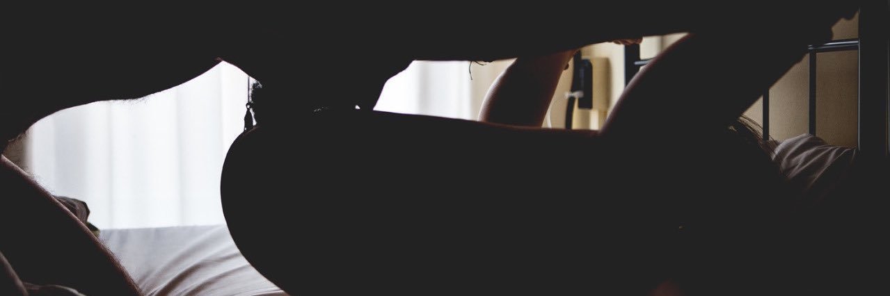jasimperfect_'s profile banner image