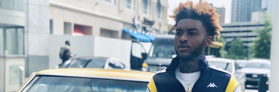 OGDV_'s profile banner image