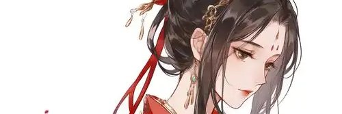 _8J444's profile banner image