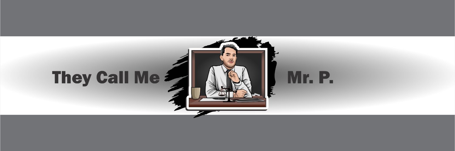 joepett007's profile banner image