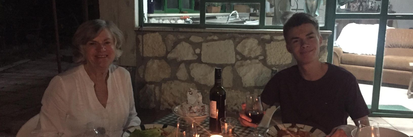 Jonathan Anstee banner