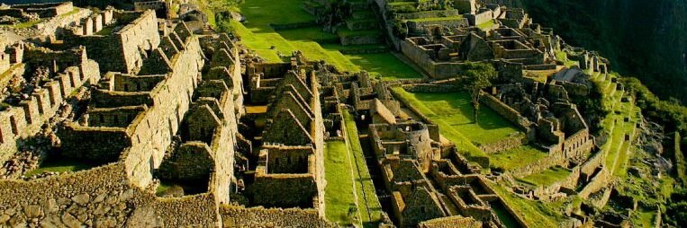 PeruanosUK's profile banner image