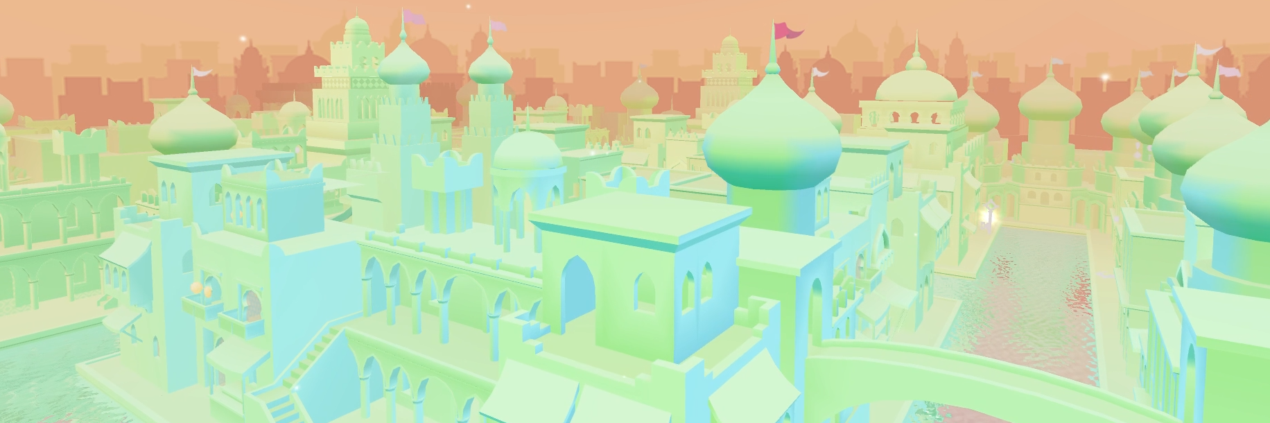 greysphere's profile banner image