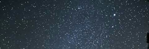 edwrondan's profile banner image