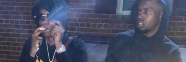 1taevon Profile Banner