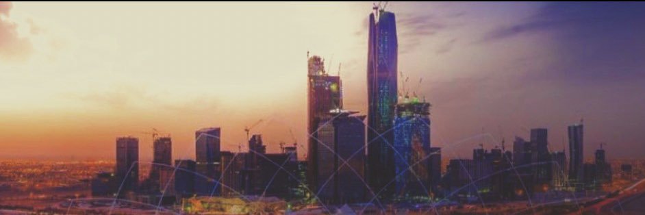 Am7Nawaf's profile banner image
