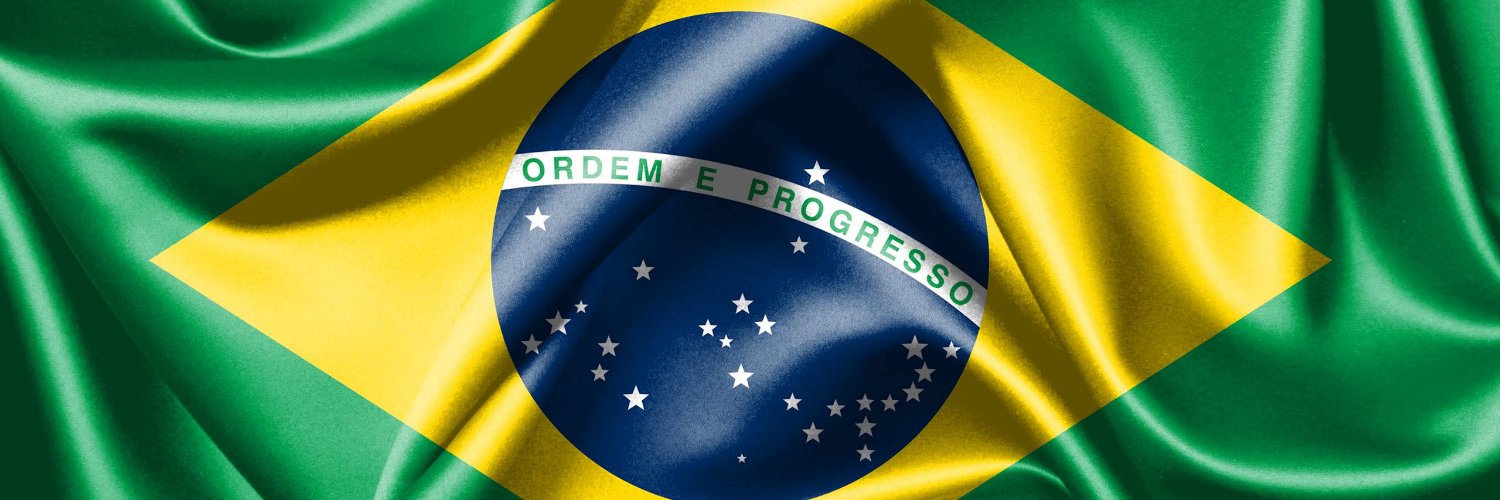 NDARIBEIRO's profile banner image
