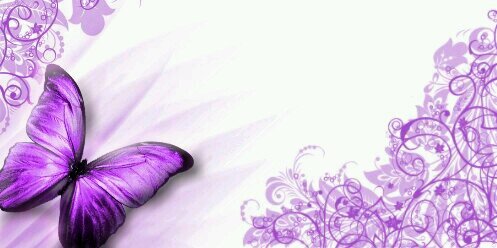 MzzzFierce's profile banner image