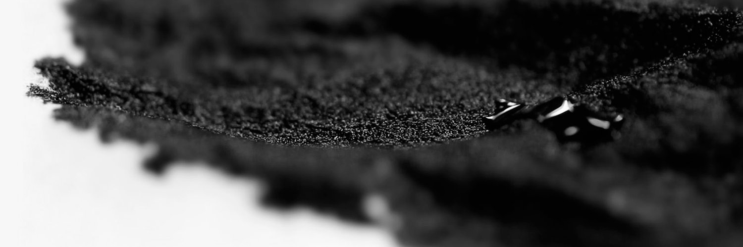 tonitortosa's profile banner image