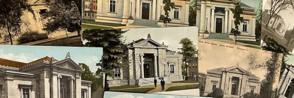 kawulf Profile Banner
