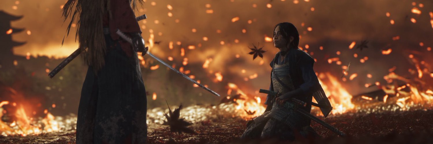 hansannft's profile banner image