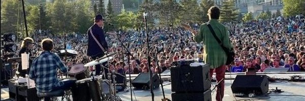 the_jayhawks Profile Banner