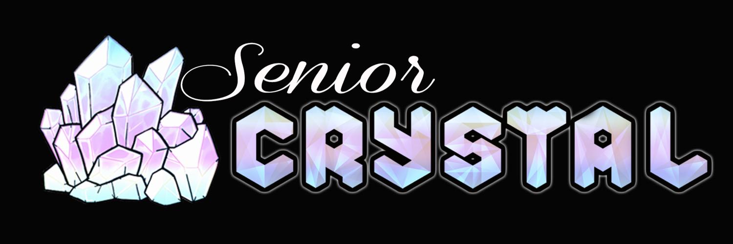BA_SrCrystal's profile banner image