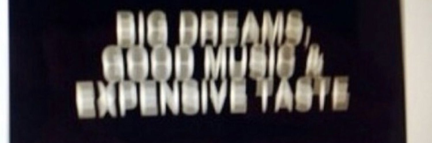 geeeg♛ banner