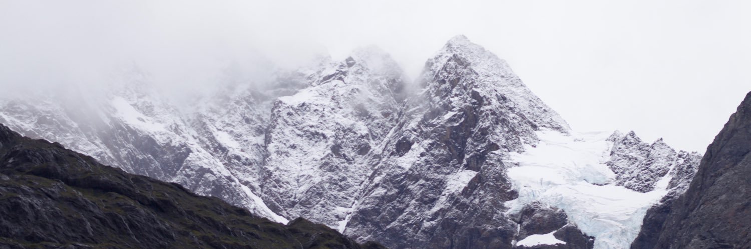 cleeferson's profile banner image