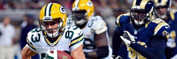 JeffJanisFans banner