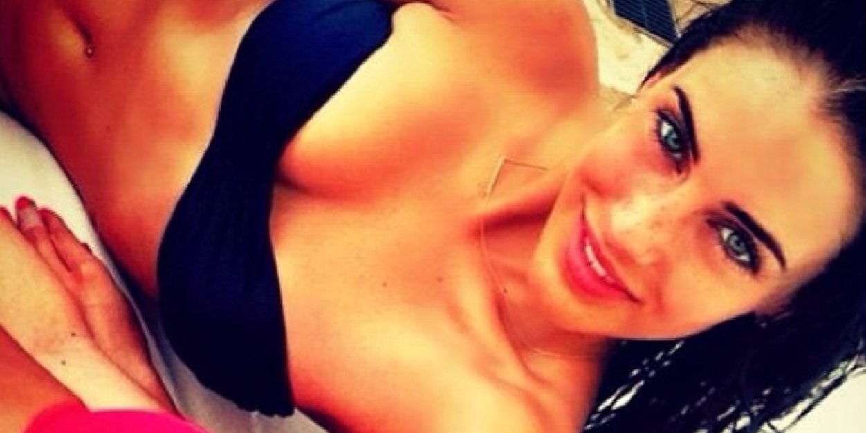 JessLowndesMC's profile banner image