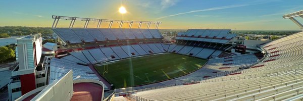 SamSerbay Profile Banner