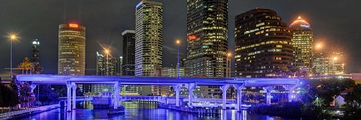 thenickclark's profile banner image