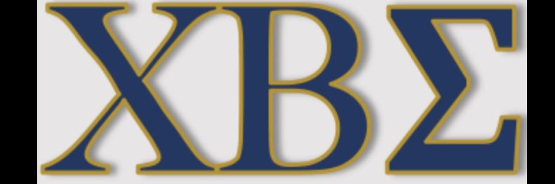 chi_beta_sigma's profile banner image