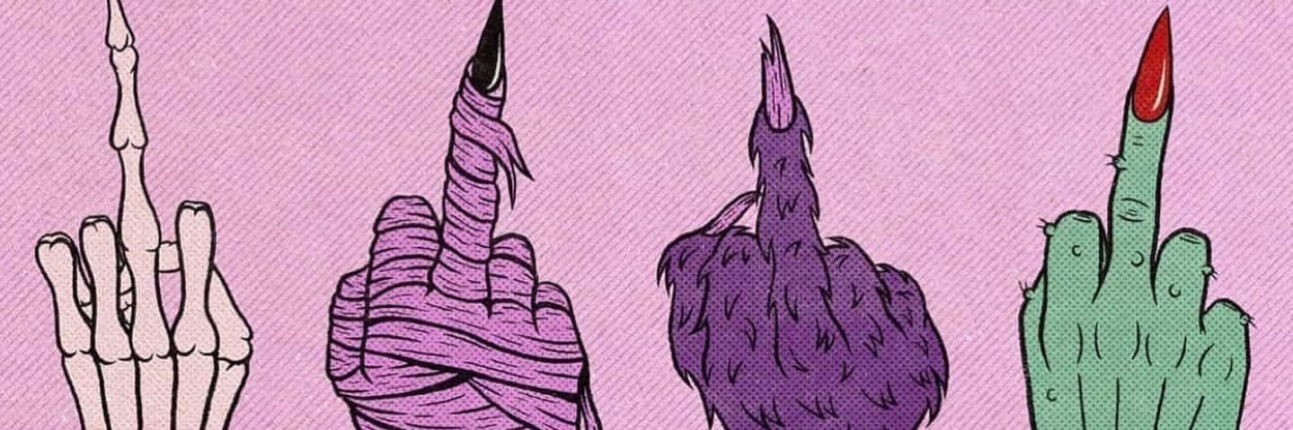 SoKodaNo's profile banner image