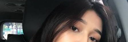 zhetty_lub's profile banner image