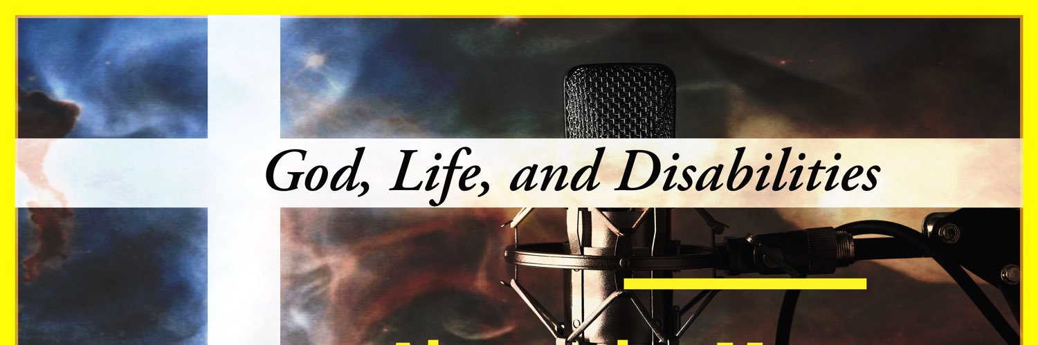 AMstorytelling's profile banner image